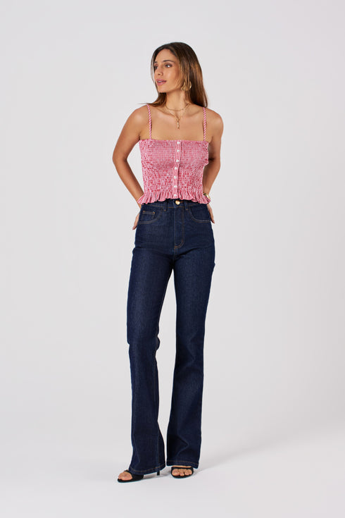CALÇA LIV